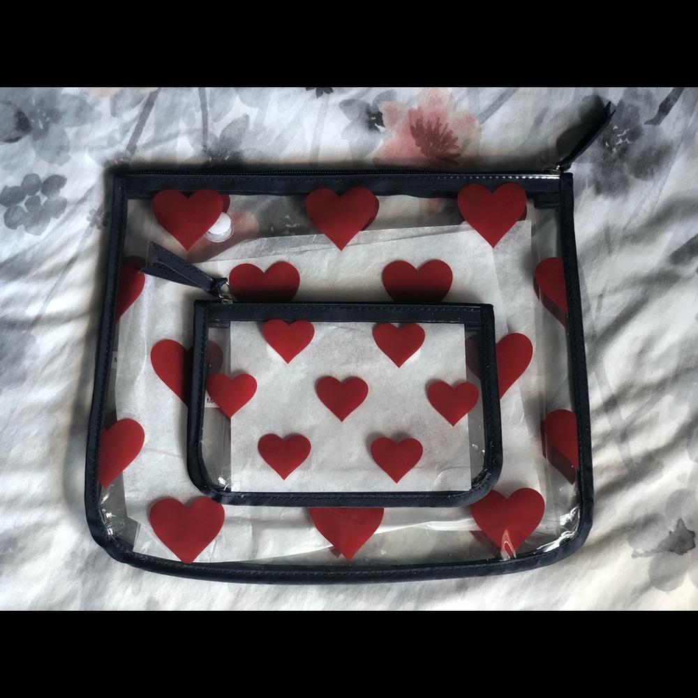 Bogg Bag Decorative Insert Bags